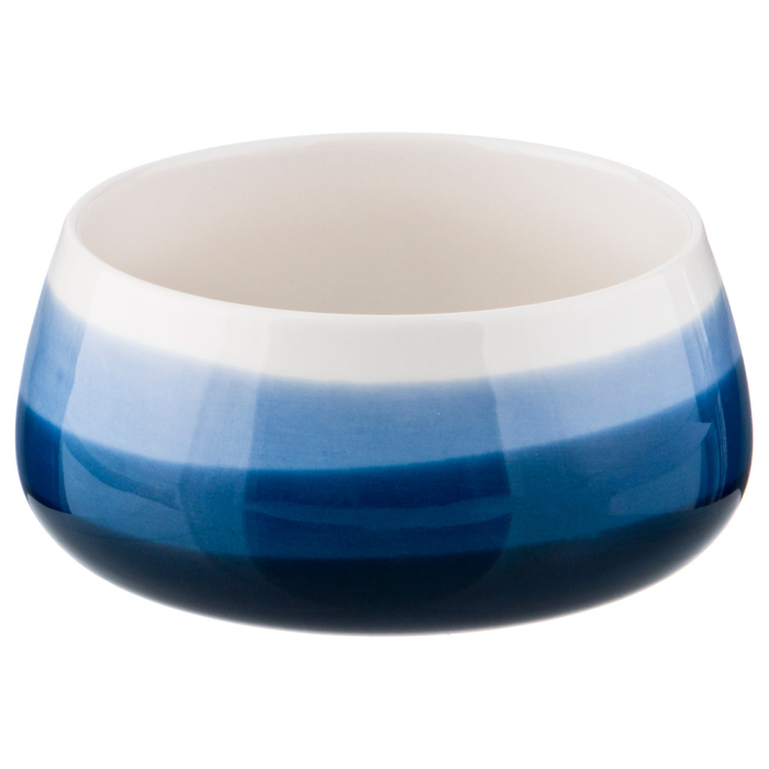 Прочая посуда и аксессуары, Набор салатников из 4 шт.