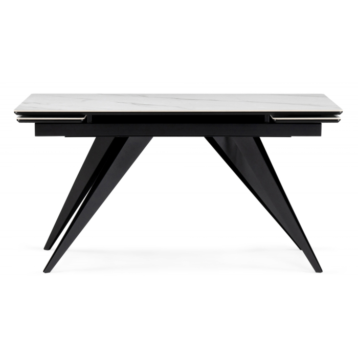 Обеденные столы, Керамический стол Дарвин new 160(220)х89