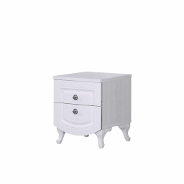 Тумба прикроватная Принцесса
