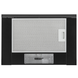 Вытяжка кухонная KAMILLA 450