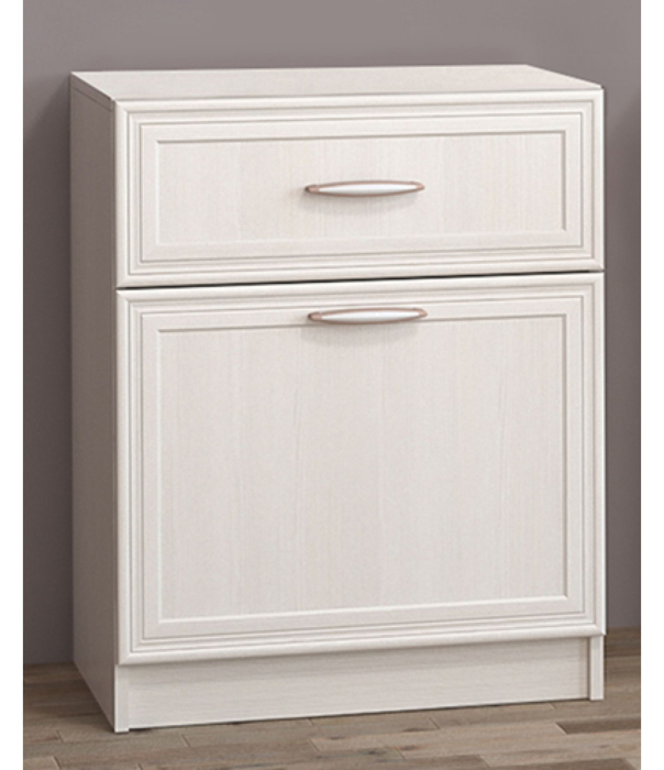 Прихожие, Прихожая Иннэс 6 №6