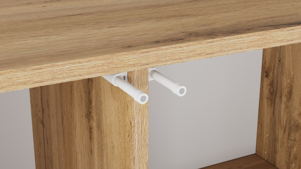 Комоды, Шкаф Хагги М