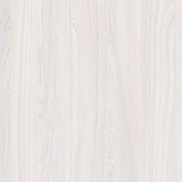 Комод К-1 Лион