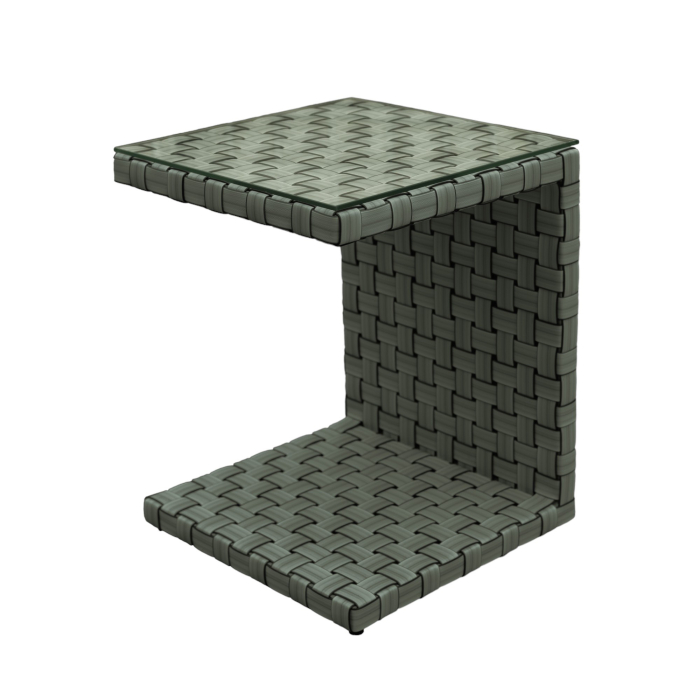 Столы, Стол приставной к шезлонгу STILO