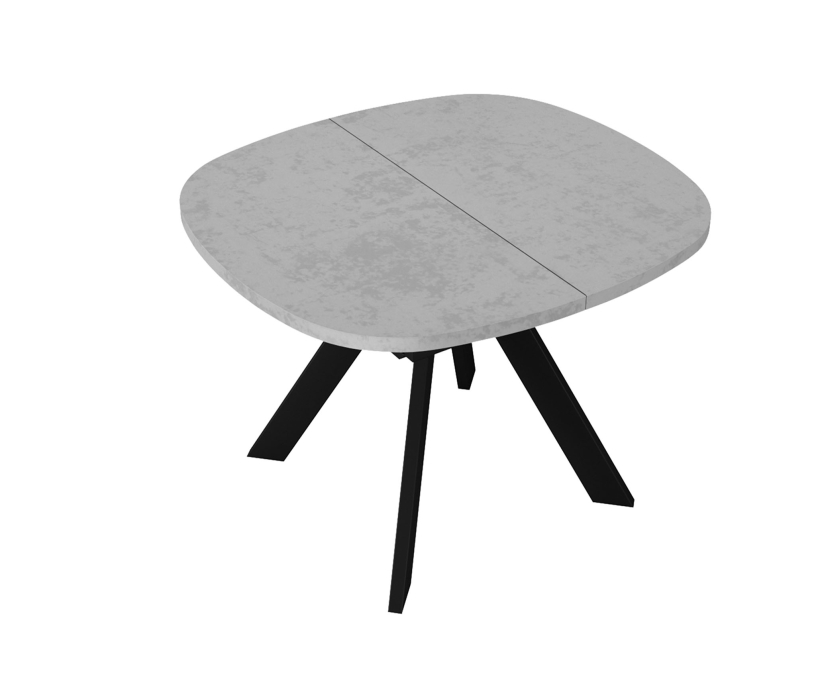 Обеденные столы, Стол DikLine B110 