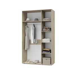 Модульная система Виора В31 Шкаф