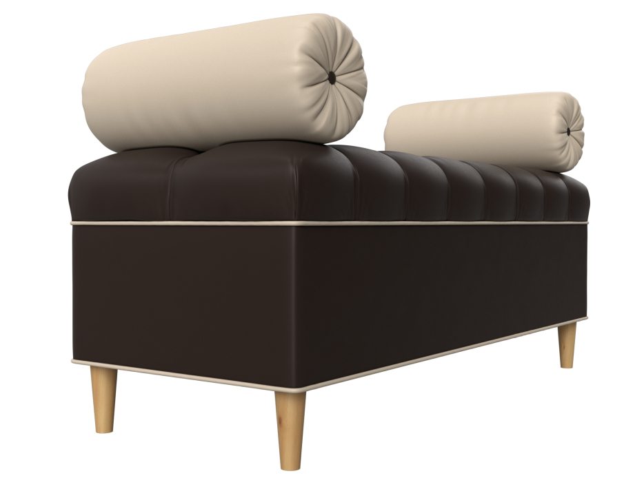 Банкетки, Банкетка Глория, экокожа