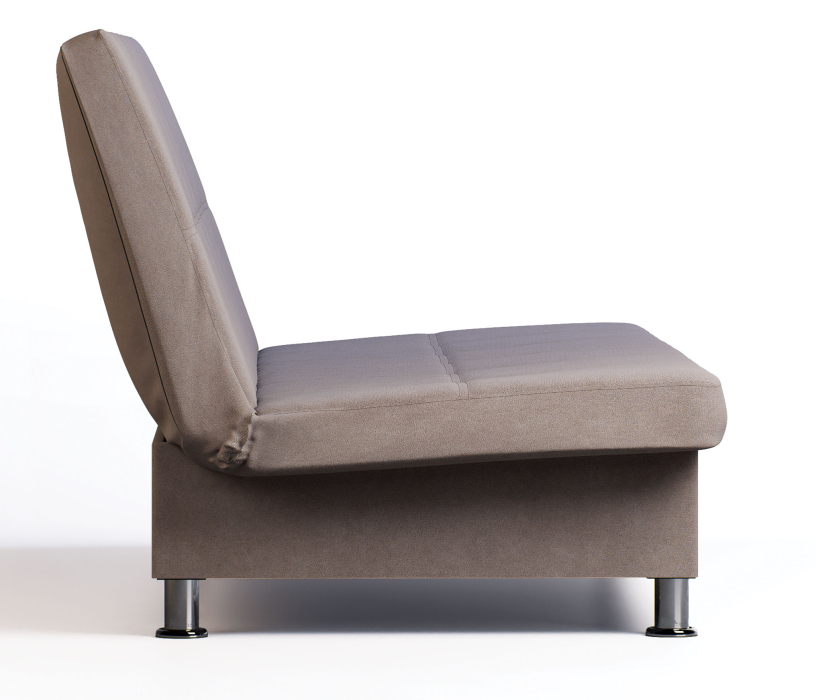 Диваны с ящиком для белья, Диван кровать Скуп