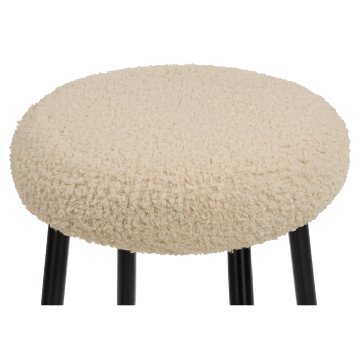 Стулья, Барный стул Plato