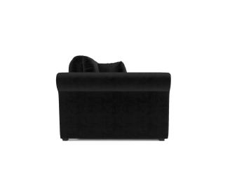 Диван прямой аккордеон Гранд (Велюр)