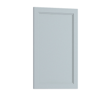 MODERN, MODERN Фасад 60х95 см