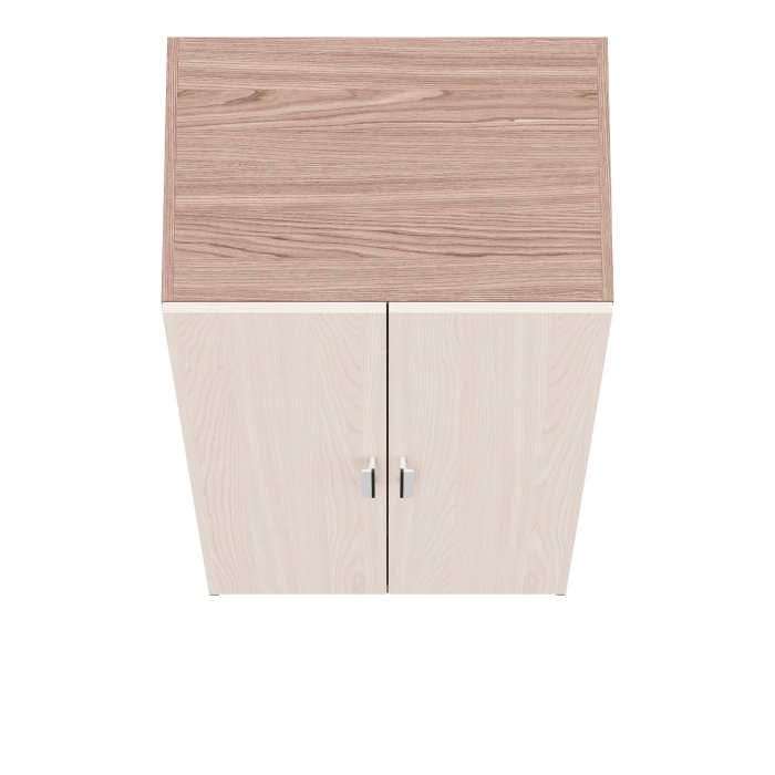 Для одежды, Шкаф СК-9Ш