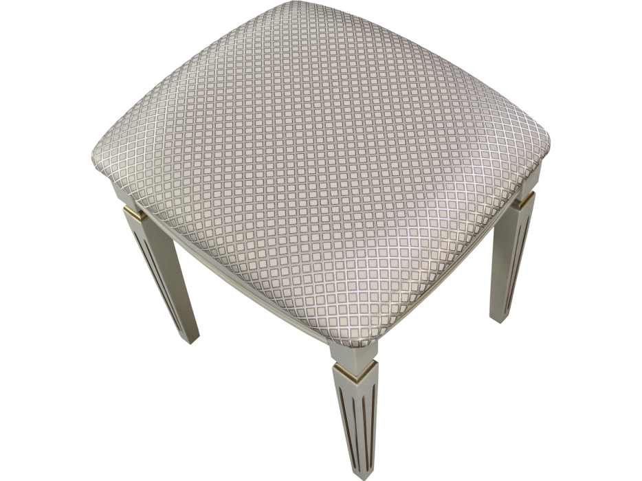 Банкетки, Банкетка Мебелик Васко В 107Н