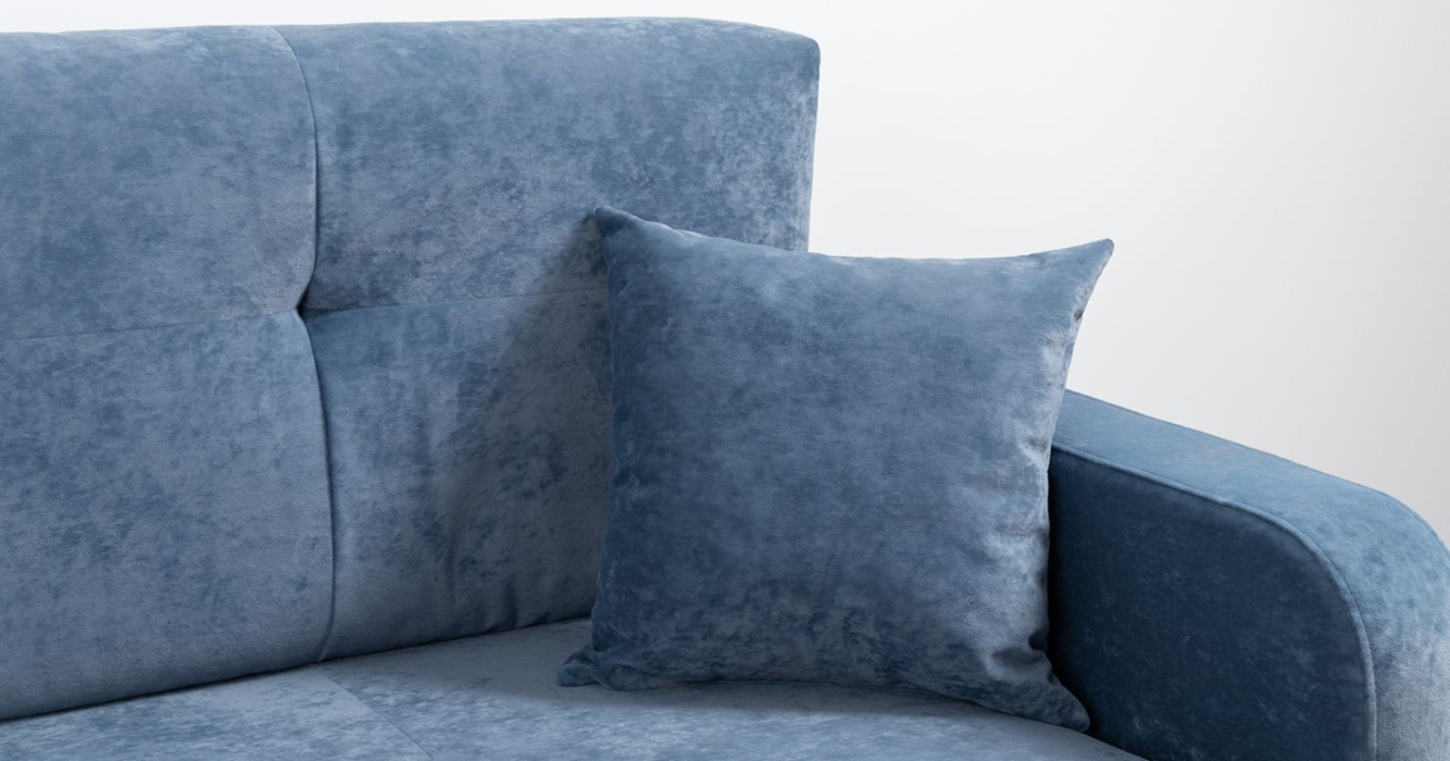 Диваны еврокнижки, Диван-кровать Марсель