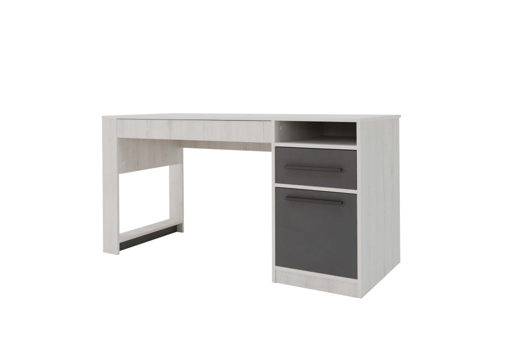 Прямые, Стол письменный Нил