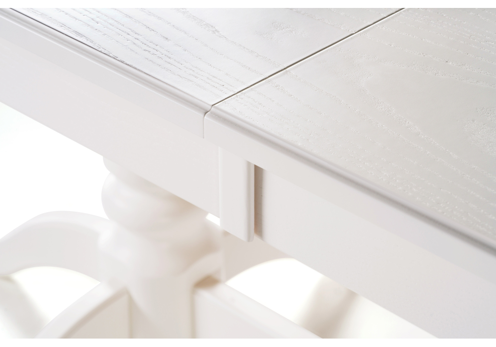 Обеденные столы, Стол деревянный Красидиано