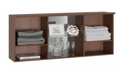 Гостиная Янна композиция 7