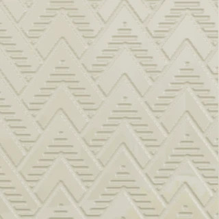 Комоды, Комод Марвин 4