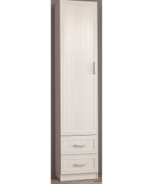 Прихожая Иннэс 6 №8