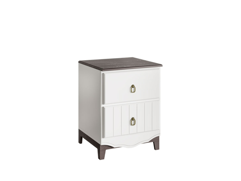 Прикроватные тумбы, Тумба Вояж