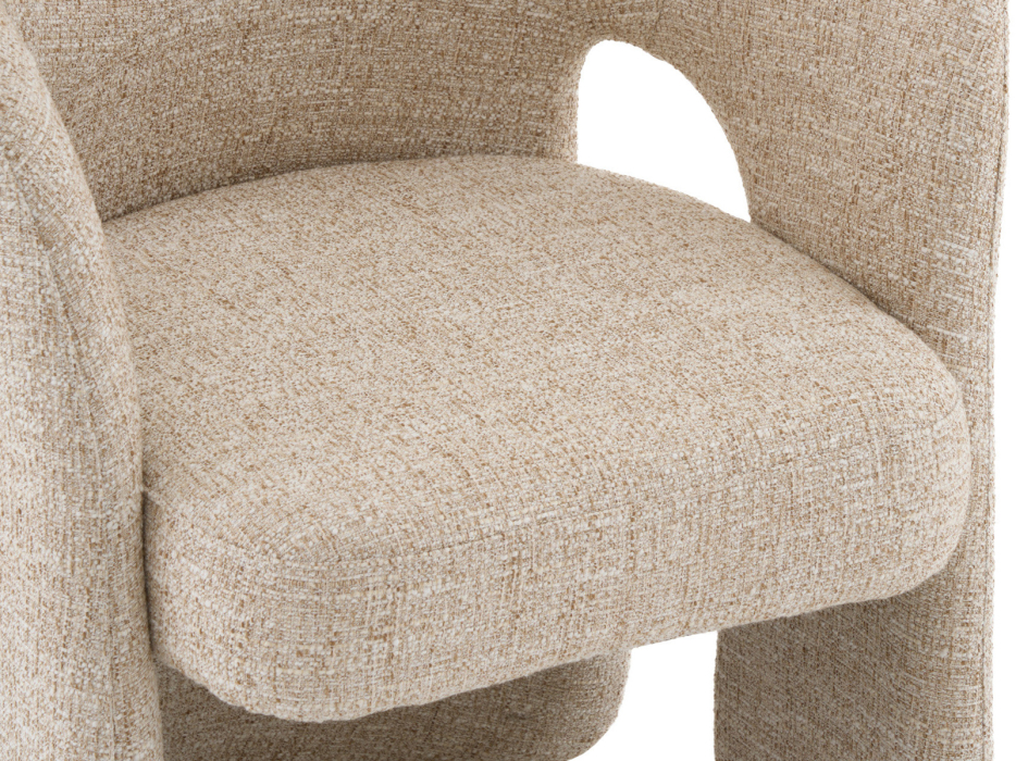 Кресла, Кресло STOOL GROUP Bors