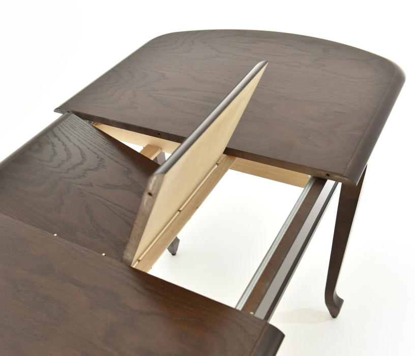 Обеденные столы, Стол Прага 