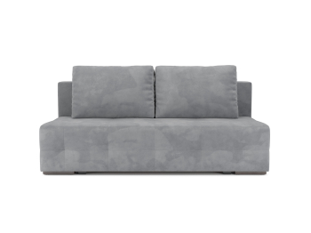 Диван еврокнижка Марсель №1 (Велюр)