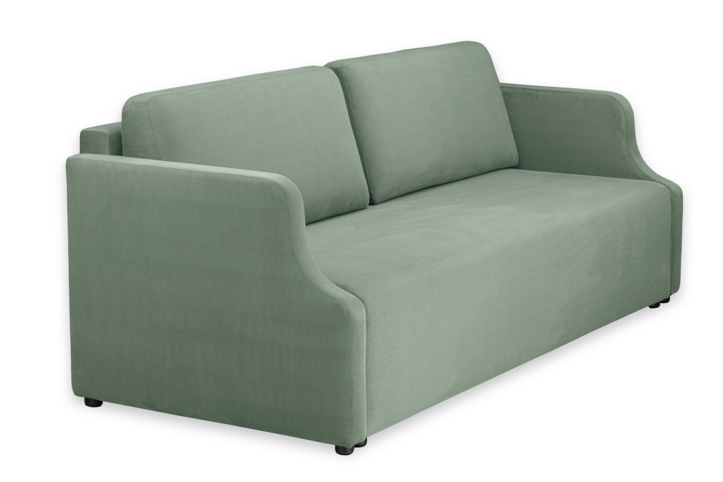 Диваны еврокнижки, Диван-кровать Марк Амиго