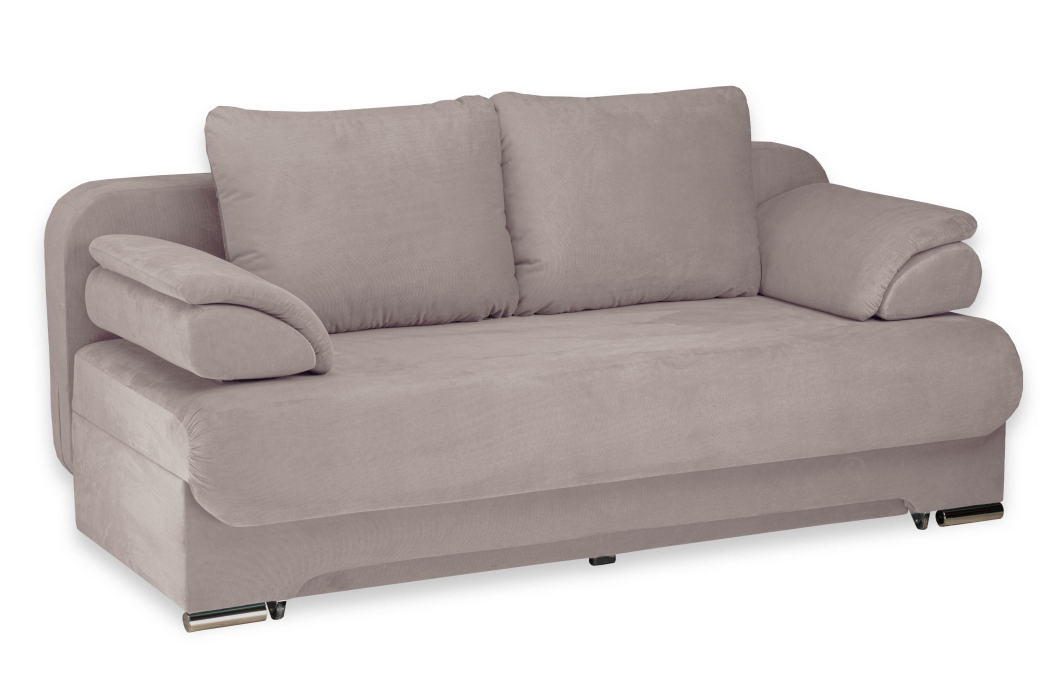 Диваны еврокнижки, Диван-кровать Биг-Бен Амиго