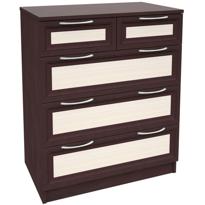 Комоды, Комод 6