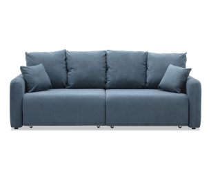 Диван-кровать ВОЛДА, еврокнижка