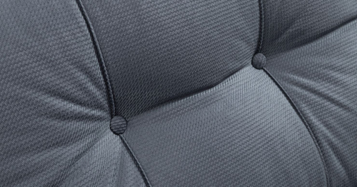 Кресло-кровать Лео