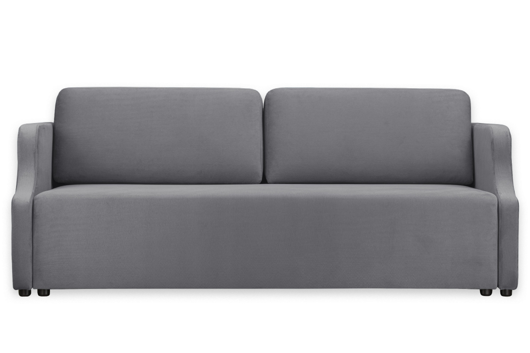 Диваны еврокнижки, Диван-кровать Марк Амиго