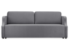 Диваны еврокнижки, Диван-кровать Марк Амиго