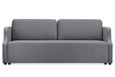 Диван-кровать Марк Амиго