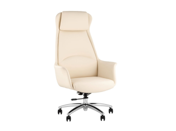 Кресло руководителя TopChairs Viking New