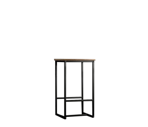 Барный табурет Бруклин