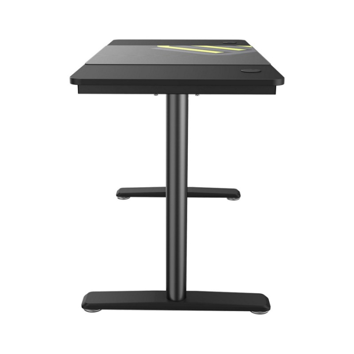 Кабинет, Стол для компьютера EUREKA ERK-IOD-60B