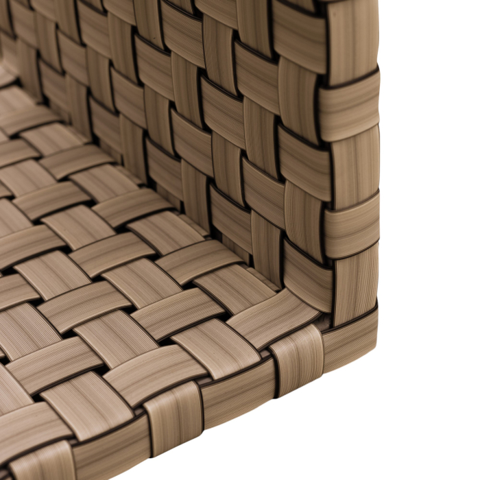 Столы, Стол приставной к шезлонгу STILO