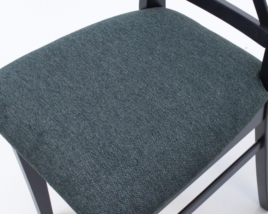 Стулья, Стул Ингольф ПМ