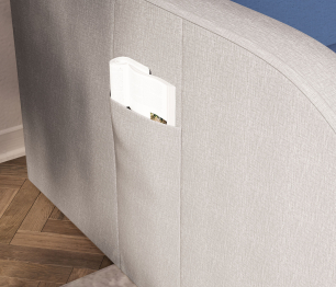 Кресло-кровать Ремикс 1