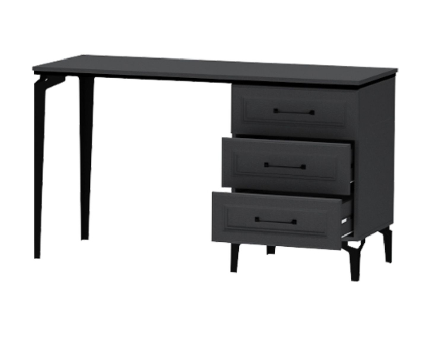 Письменные столы, Стол СТ-1 Шарм