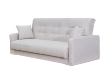 Диваны прямые, Диван Лондон