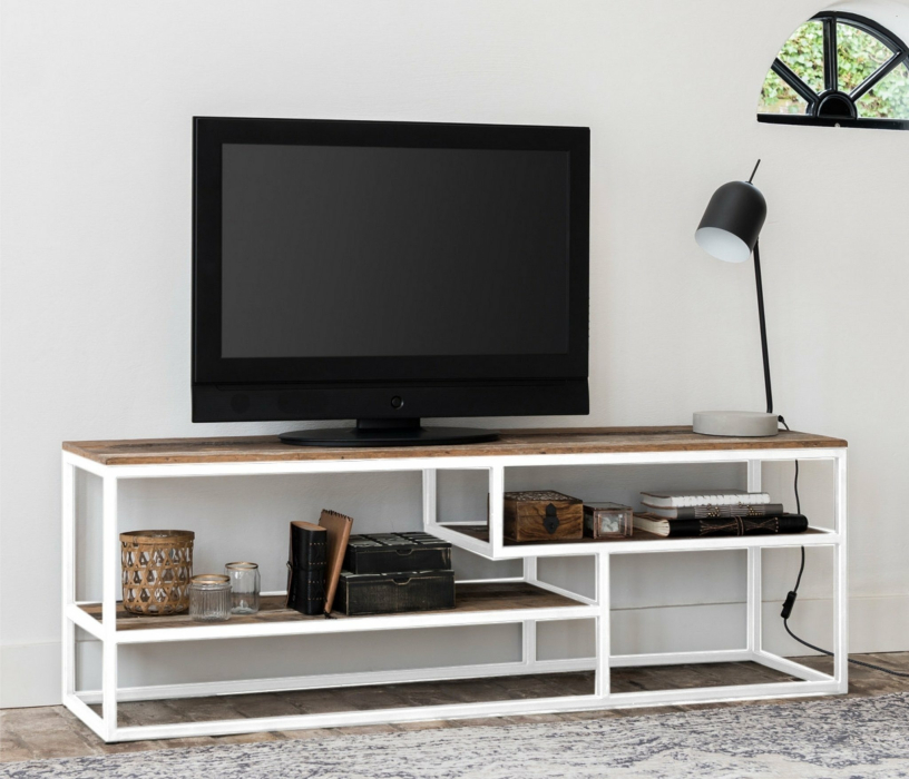 ТВ-тумбы, Тумба ТВ Бристоль