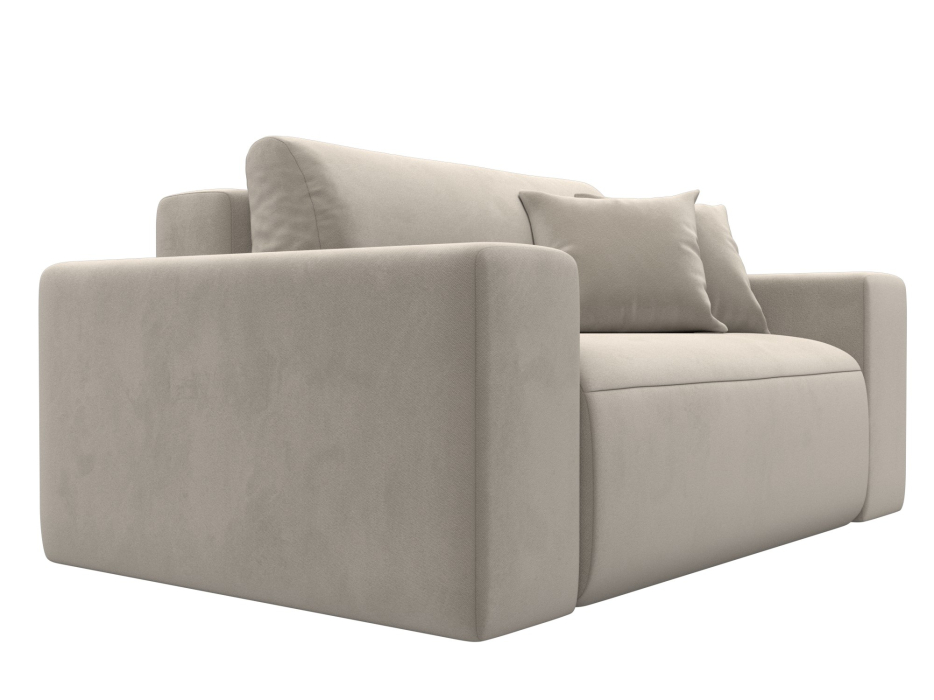 Кресла-кровати, Кресло Лига-036, микровельвет