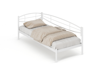 Софа Аура 90х200