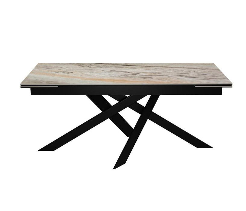 Обеденные столы, Стол DikLine EKX180 