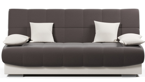 Диван-кровать книжка Арбат,велюр