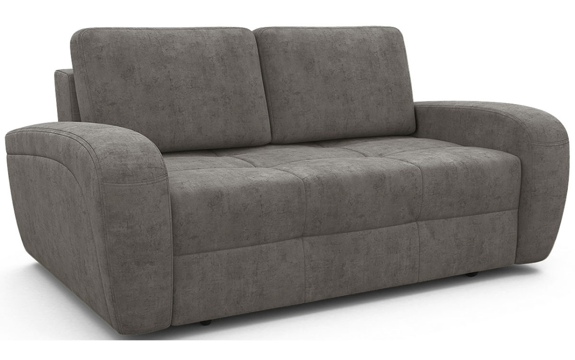 Диваны кровати со спальным местом, Диван "Мали" 1400