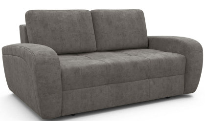 Диван "Мали" 1400